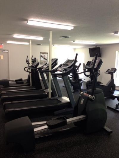 22 Abbey Lane, Unit 104, Delray Beach, FL 33446 Photo