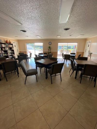 22 Abbey Lane, Unit 104, Delray Beach, FL 33446 Photo