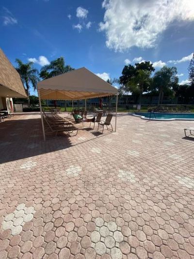22 Abbey Lane, Unit 104, Delray Beach, FL 33446 Photo