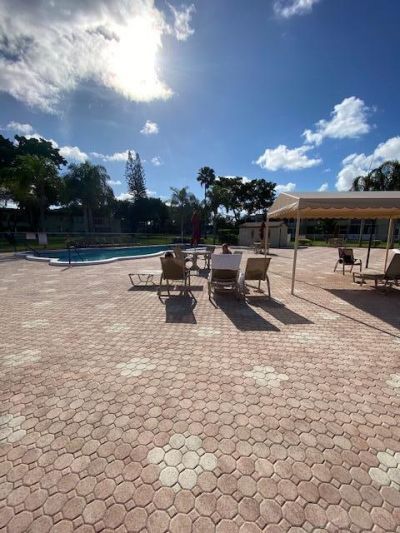 22 Abbey Lane, Unit 104, Delray Beach, FL 33446 Photo
