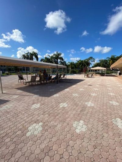 22 Abbey Lane, Unit 104, Delray Beach, FL 33446 Photo