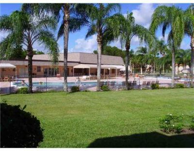 22 Abbey Lane, Unit 104, Delray Beach, FL 33446 Photo