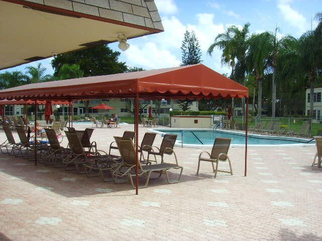 22 Abbey Lane, Unit 104, Delray Beach, FL 33446 Photo