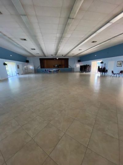 22 Abbey Lane, Unit 104, Delray Beach, FL 33446 Photo