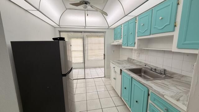 22 Abbey Lane, Unit 104, Delray Beach, FL 33446 Photo