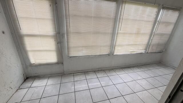 22 Abbey Lane, Unit 104, Delray Beach, FL 33446 Photo