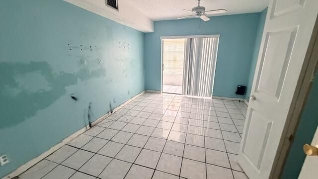 22 Abbey Lane, Unit 104, Delray Beach, FL 33446 Photo