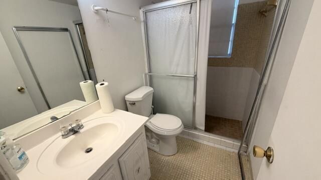 22 Abbey Lane, Unit 104, Delray Beach, FL 33446 Photo