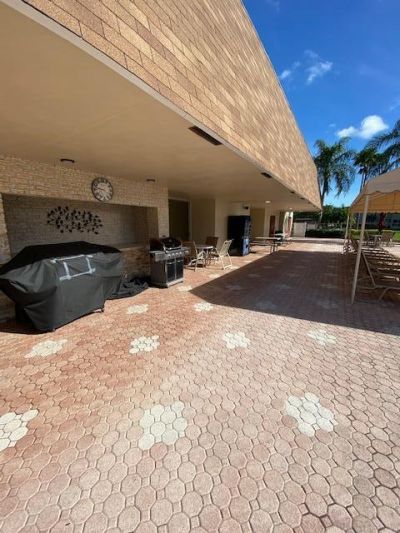 22 Abbey Lane, Unit 104, Delray Beach, FL 33446 Photo