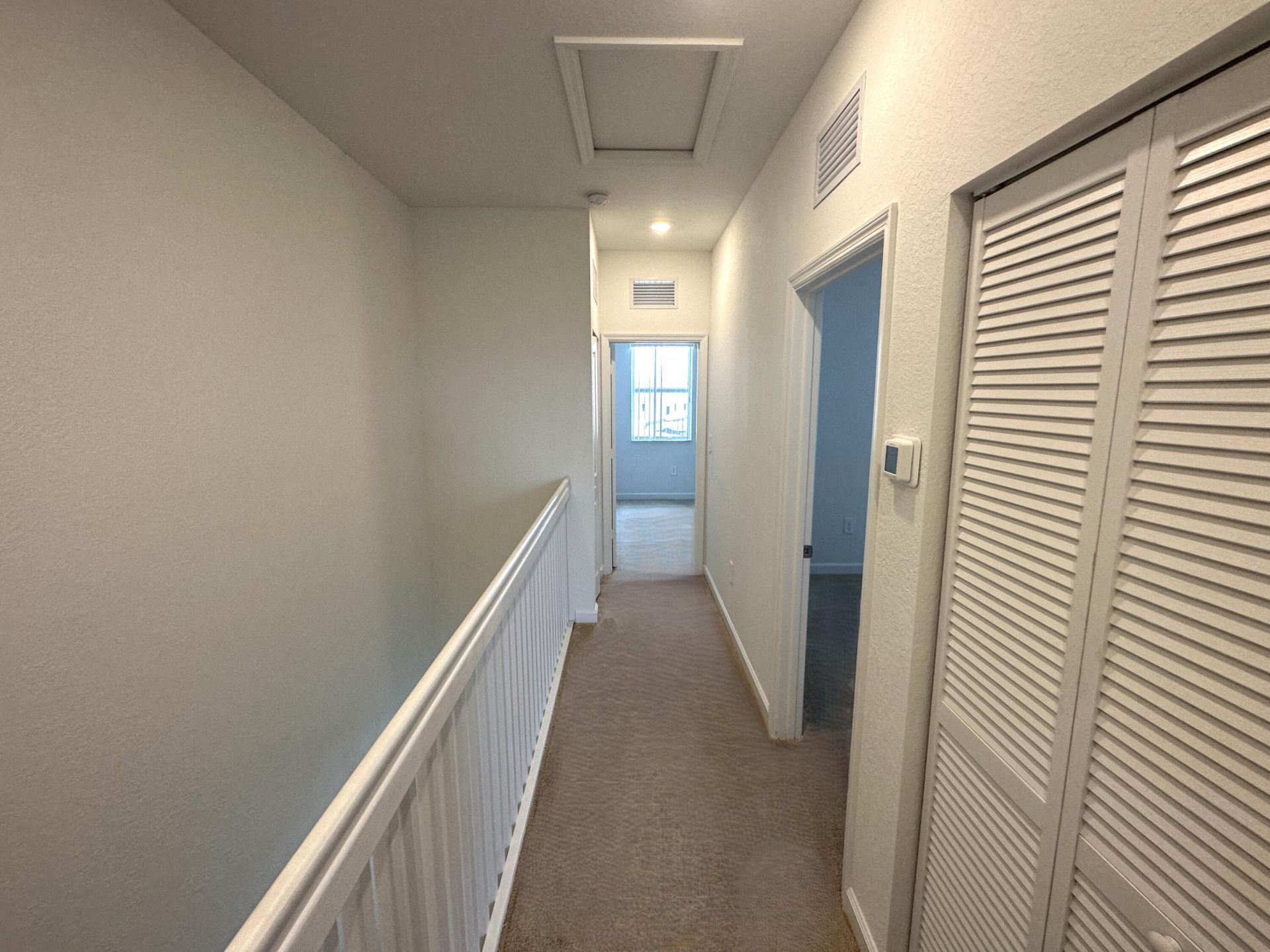 2330 NW 125th Street, Miami, FL 33167 Photo