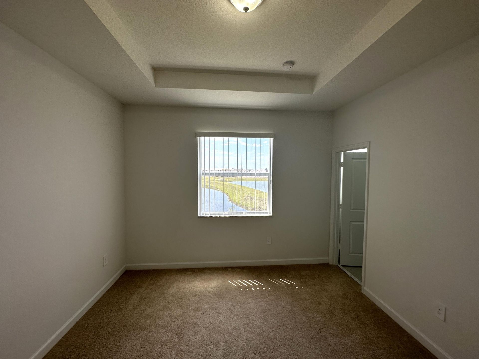 2330 NW 125th Street, Miami, FL 33167 Photo