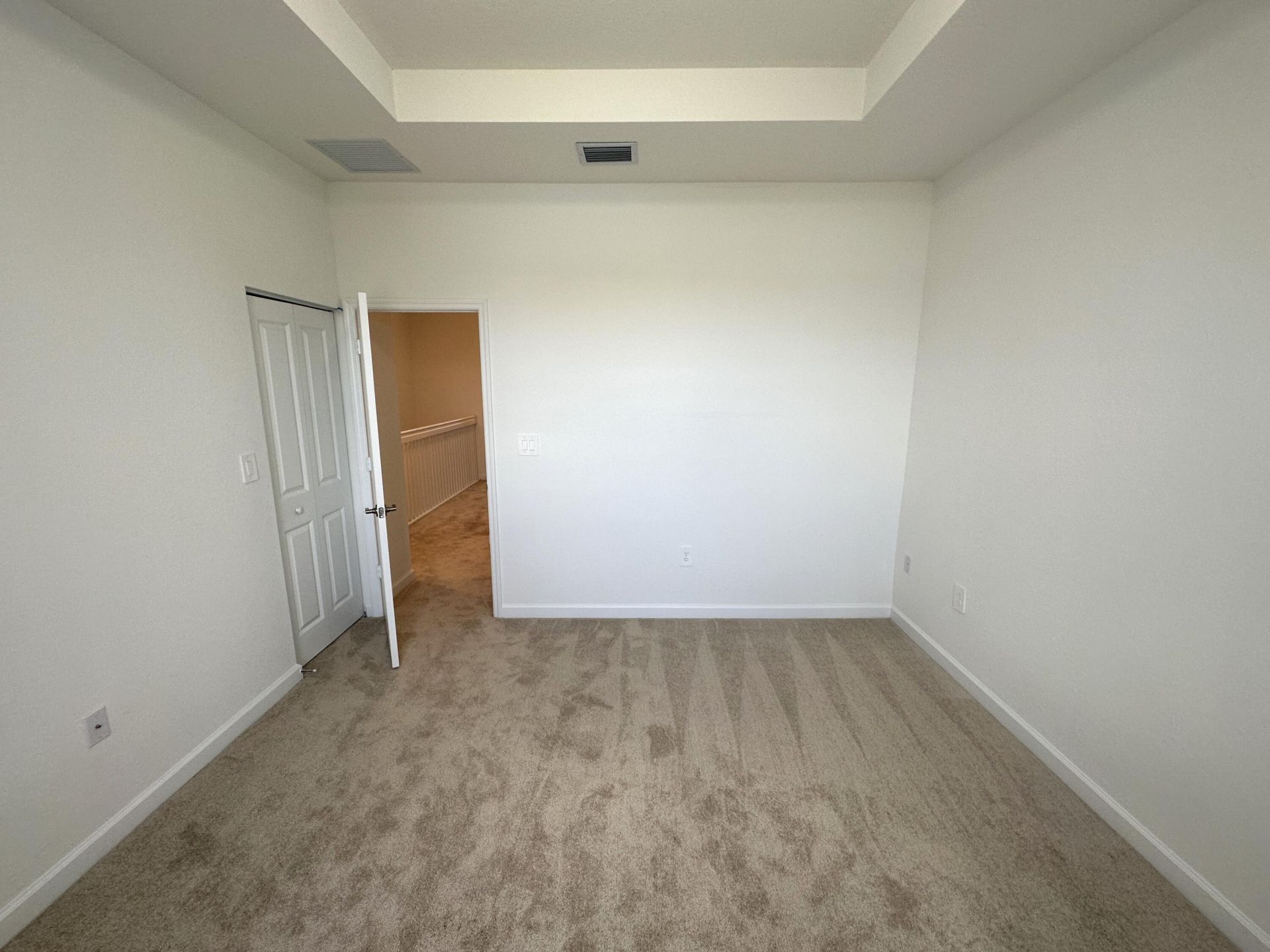2330 NW 125th Street, Miami, FL 33167 Photo