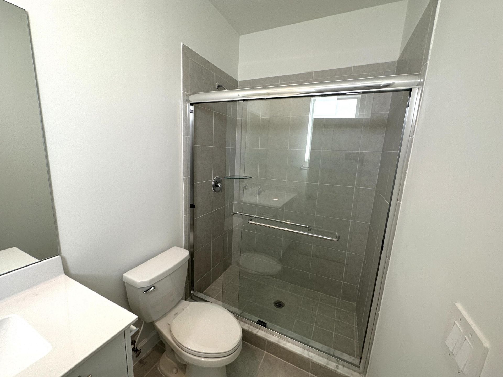 2330 NW 125th Street, Miami, FL 33167 Photo