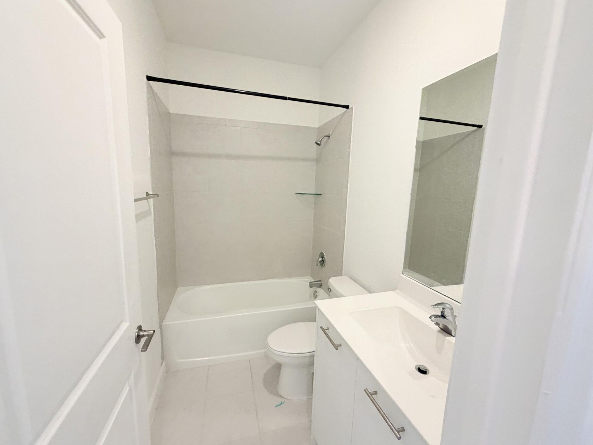 2330 NW 125th Street, Miami, FL 33167 Photo