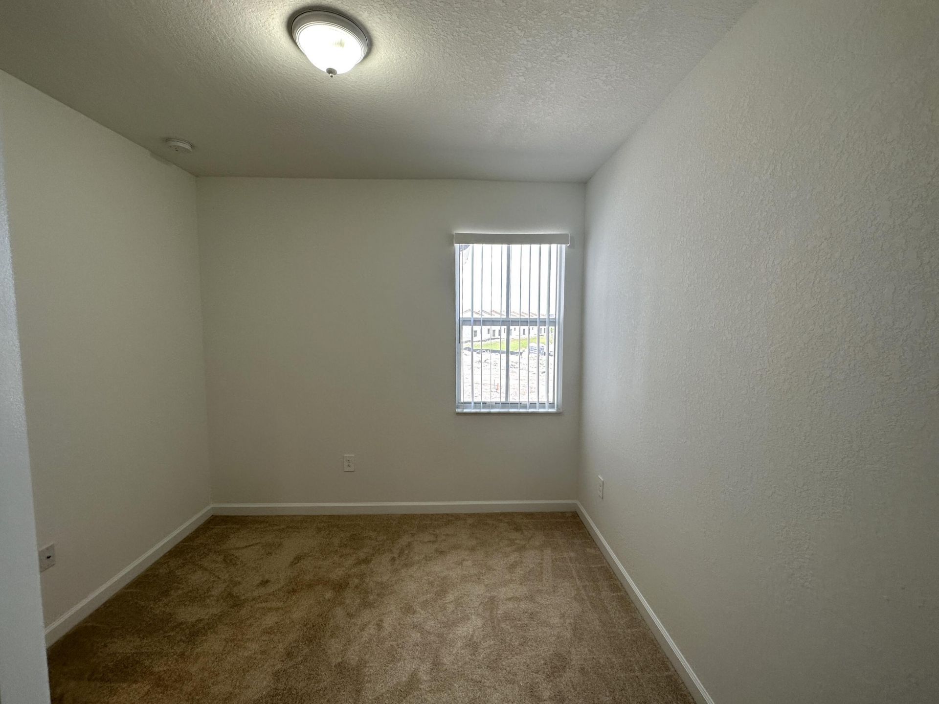 2330 NW 125th Street, Miami, FL 33167 Photo