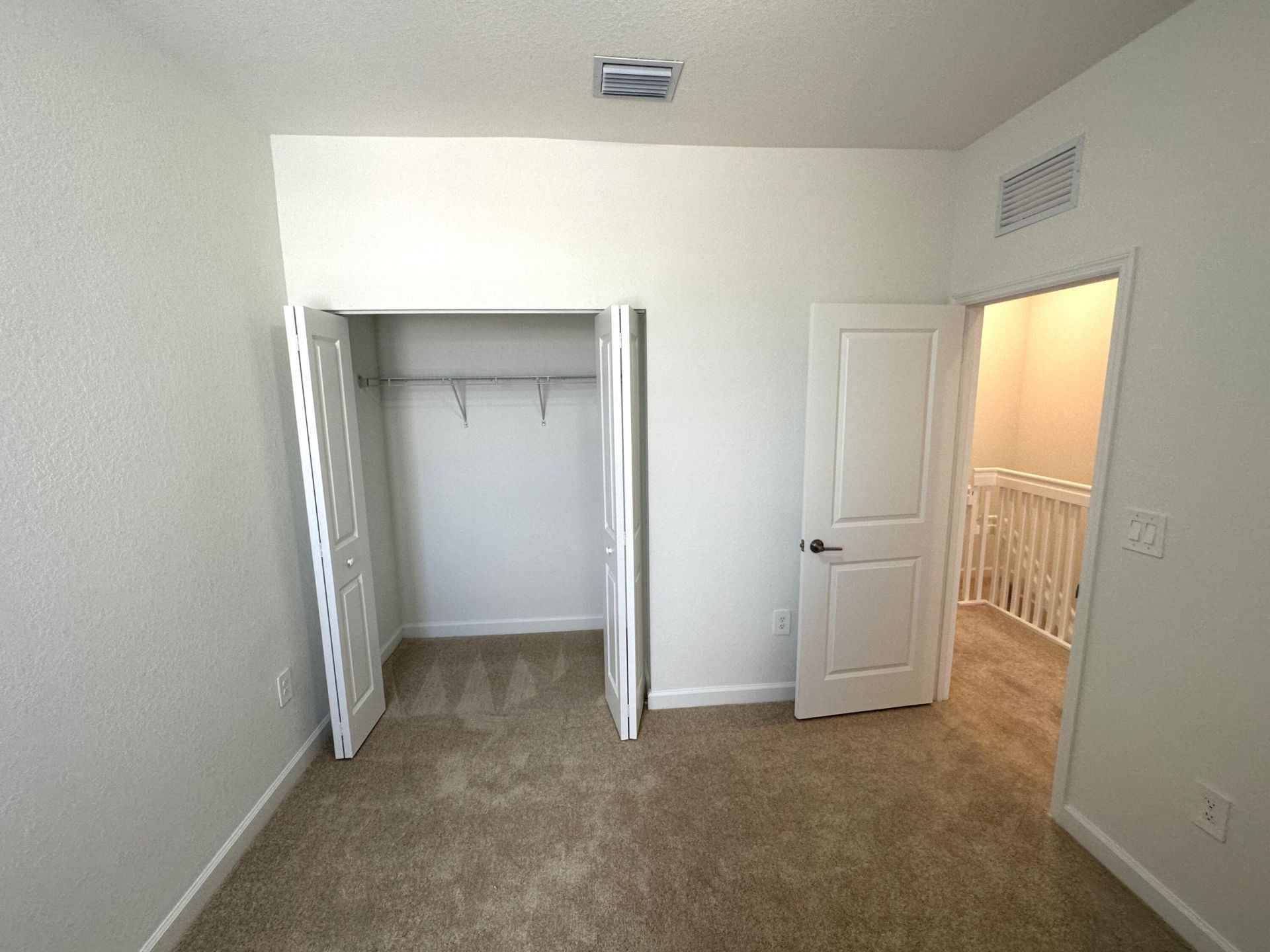 2330 NW 125th Street, Miami, FL 33167 Photo