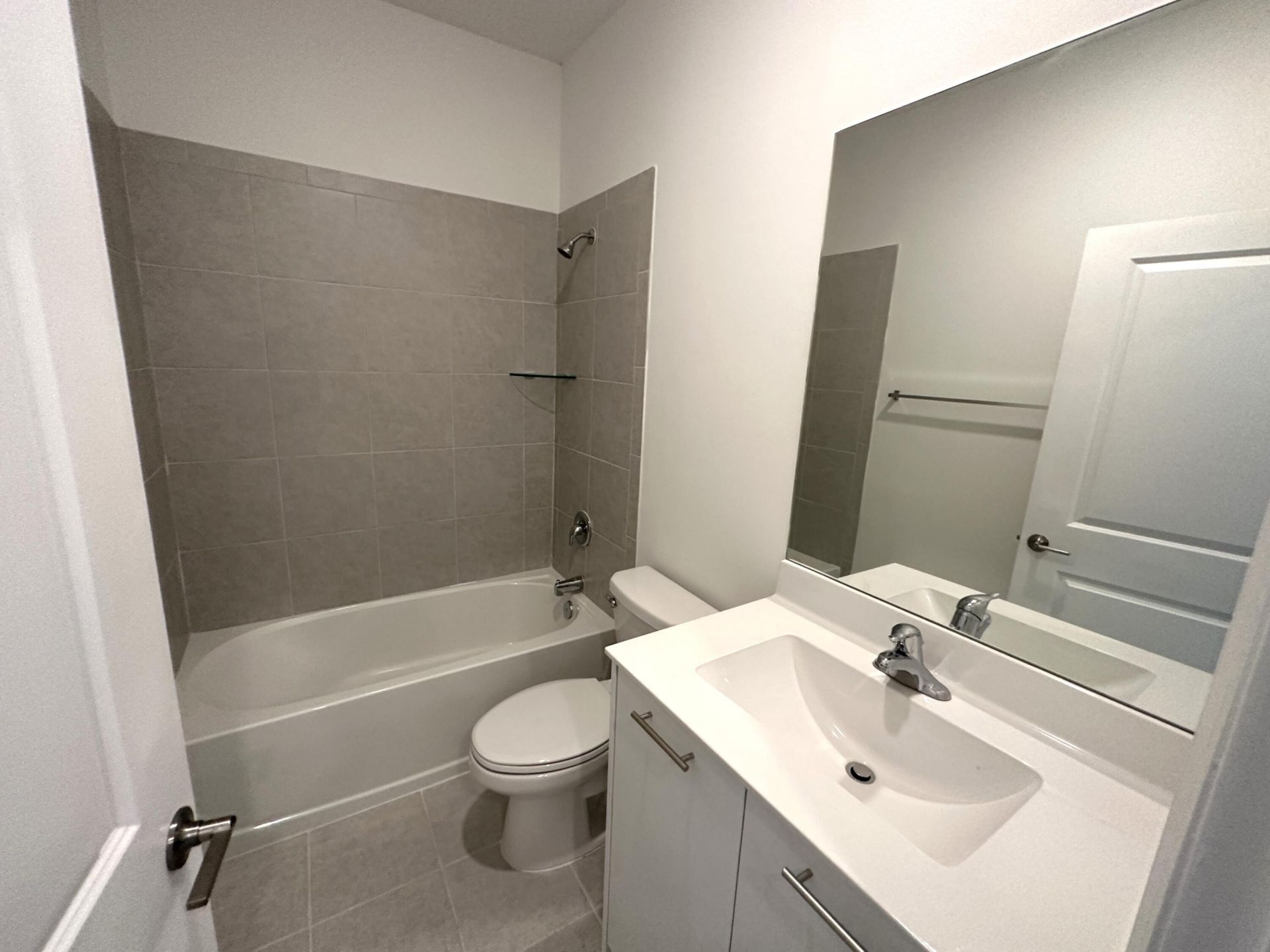 2330 NW 125th Street, Miami, FL 33167 Photo