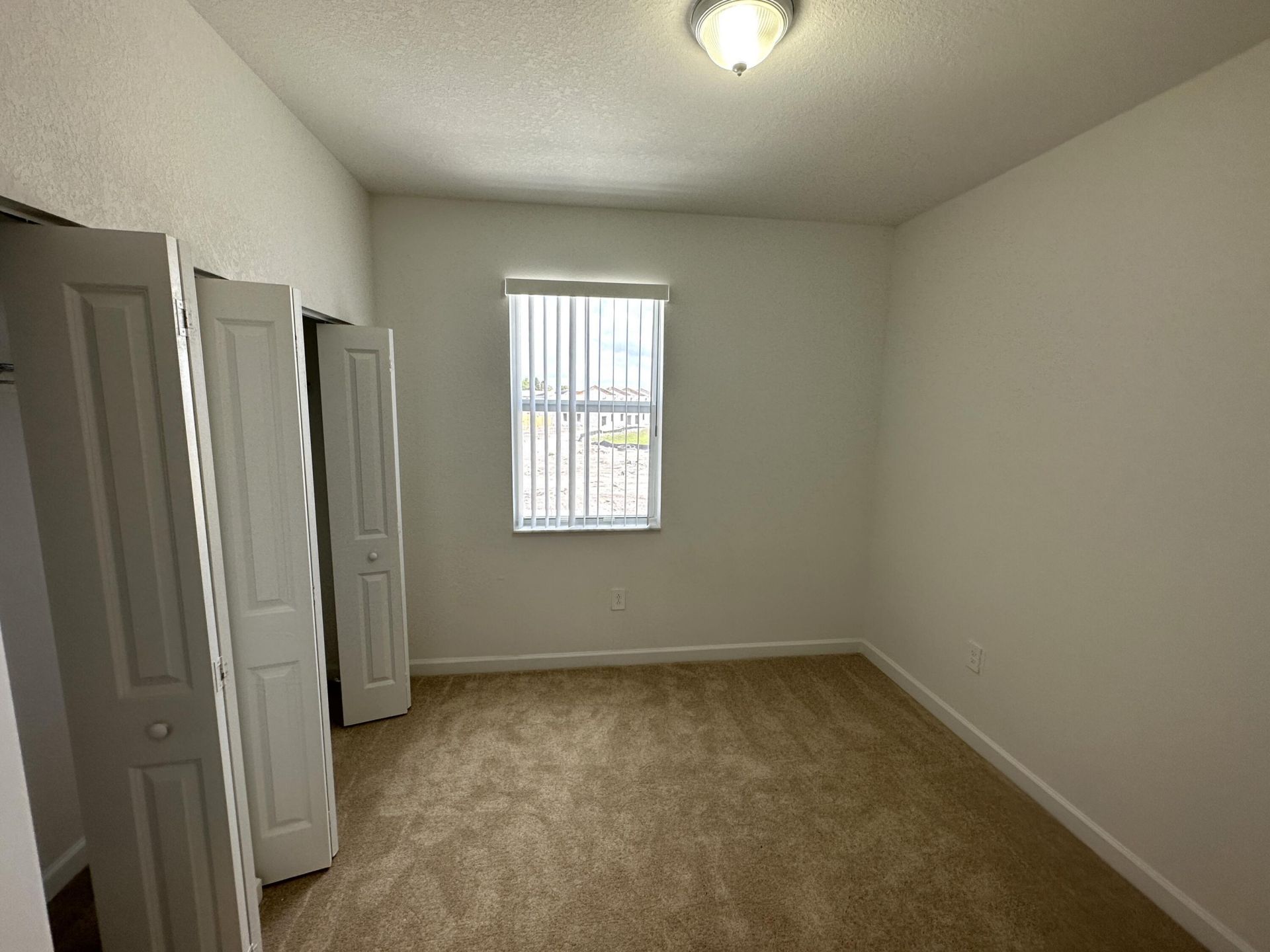 2330 NW 125th Street, Miami, FL 33167 Photo