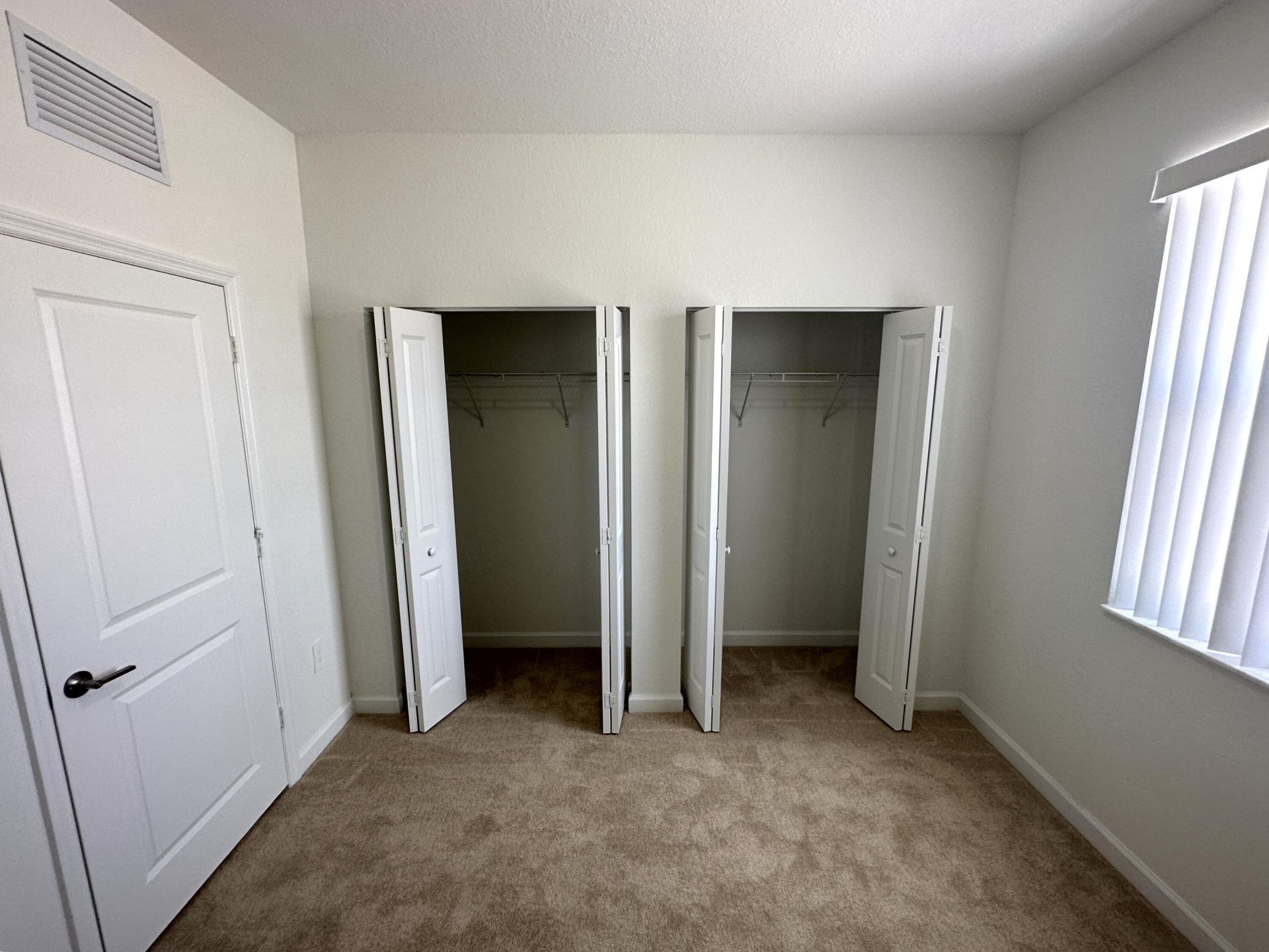 2330 NW 125th Street, Miami, FL 33167 Photo