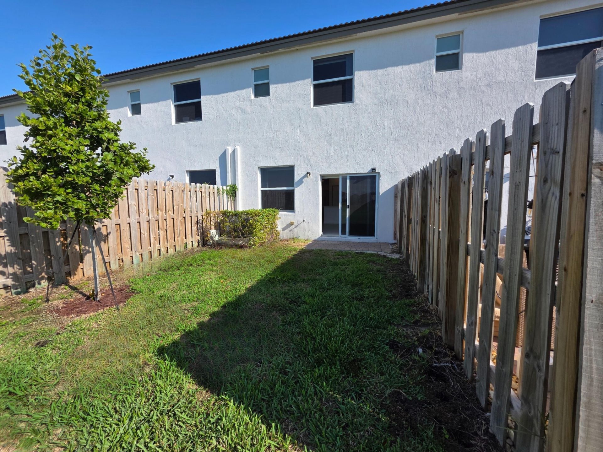 2330 NW 125th Street, Miami, FL 33167 Photo