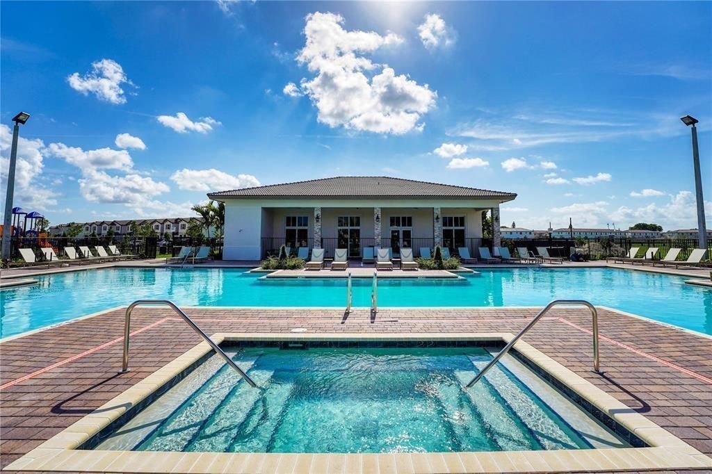 2330 NW 125th Street, Miami, FL 33167 Photo