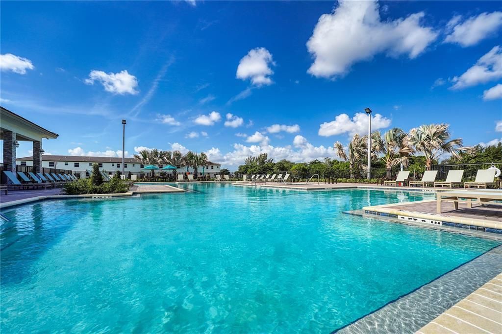 2330 NW 125th Street, Miami, FL 33167 Photo