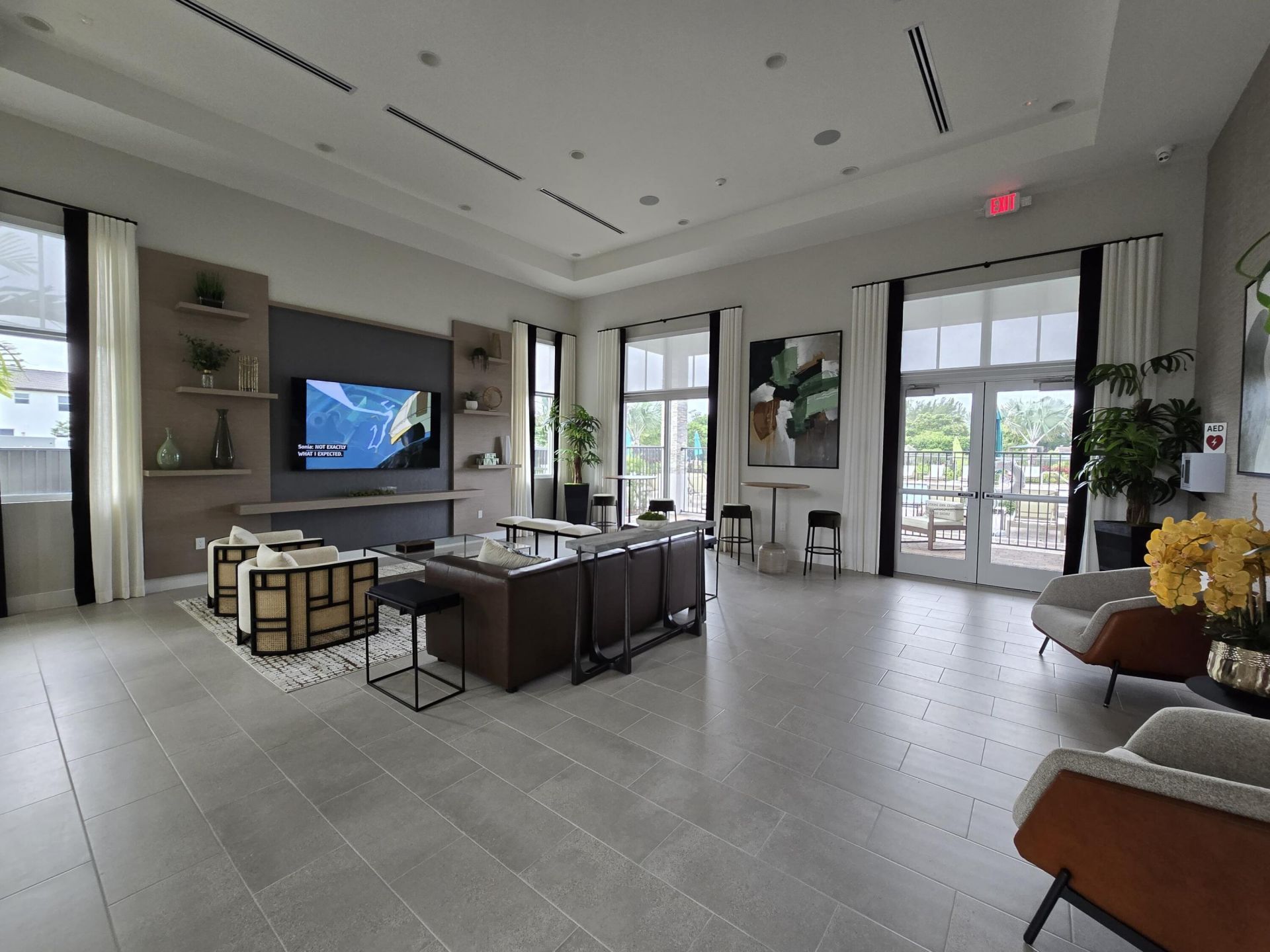 2330 NW 125th Street, Miami, FL 33167 Photo