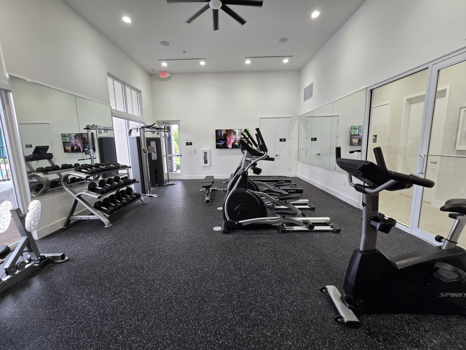 2330 NW 125th Street, Miami, FL 33167 Photo
