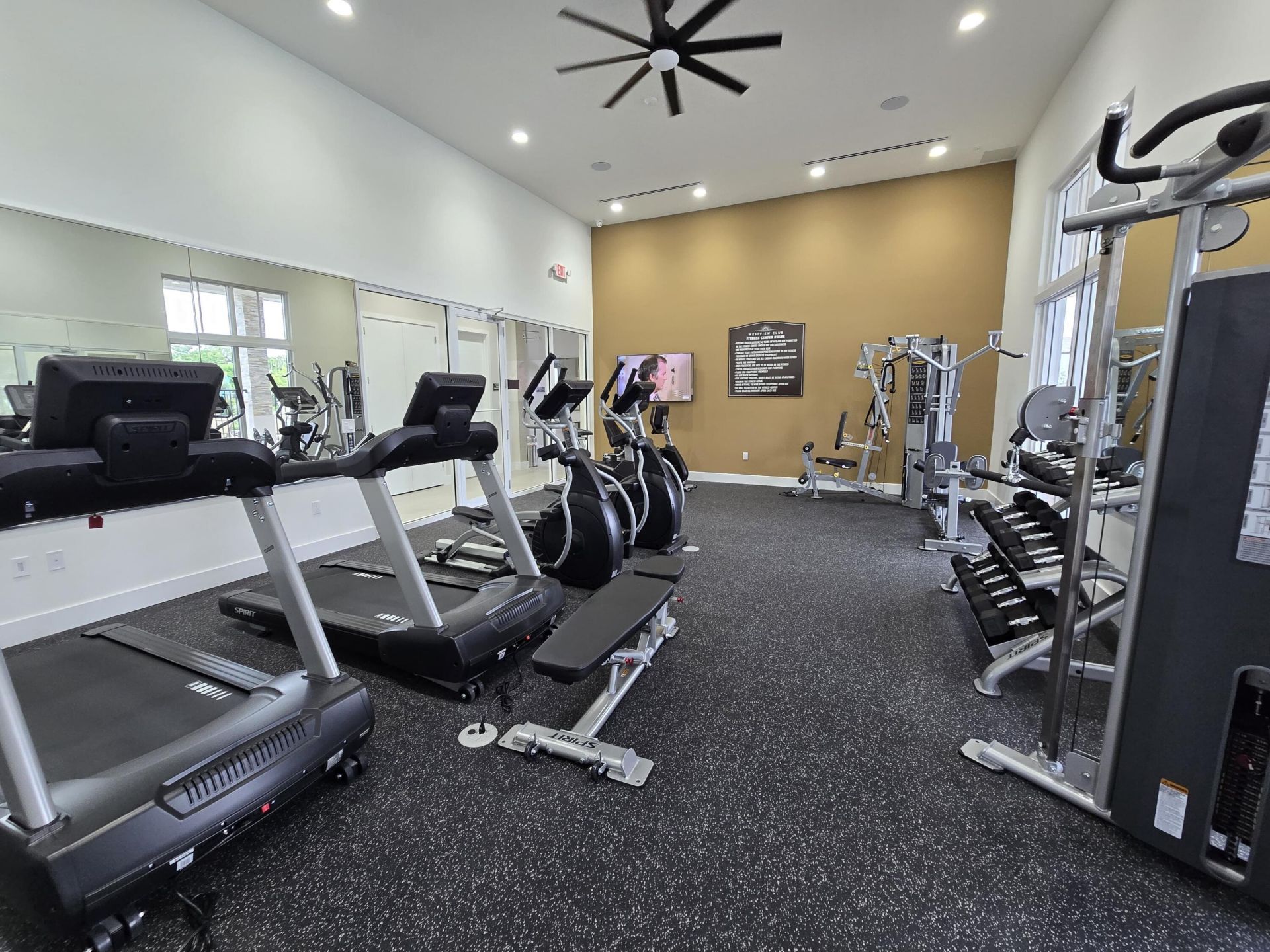 2330 NW 125th Street, Miami, FL 33167 Photo