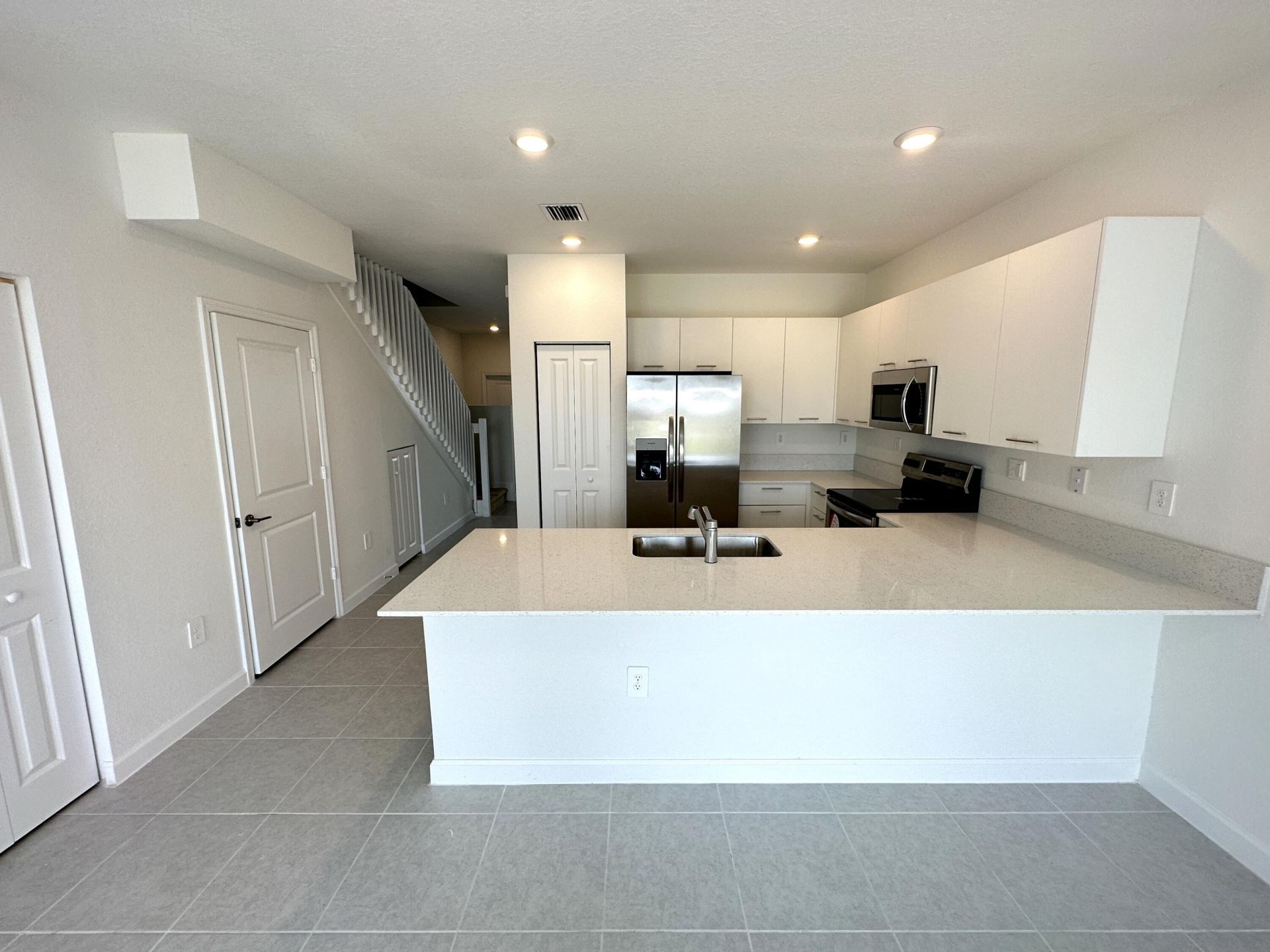 2330 NW 125th Street, Miami, FL 33167 Photo
