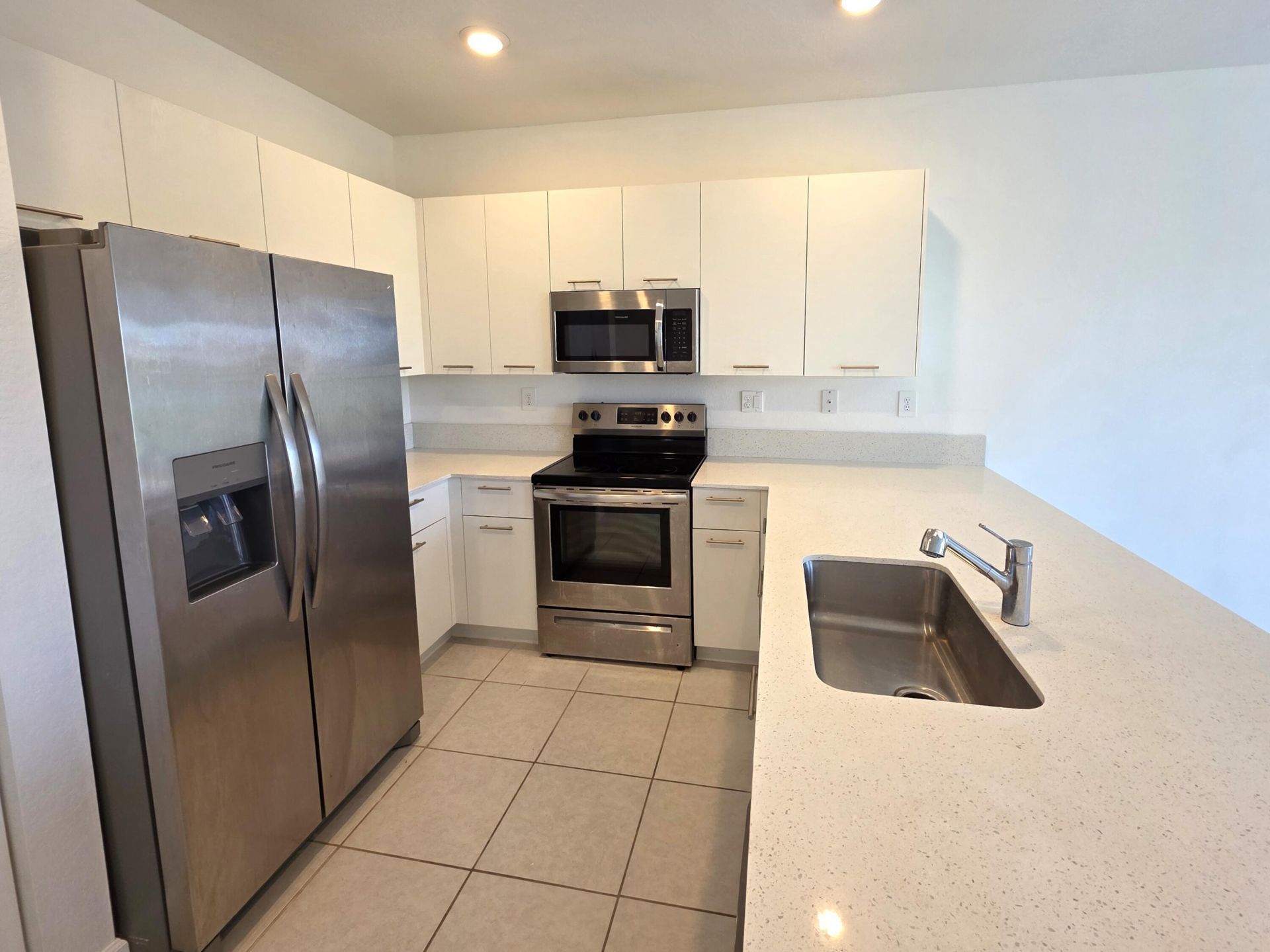 2330 NW 125th Street, Miami, FL 33167 Photo
