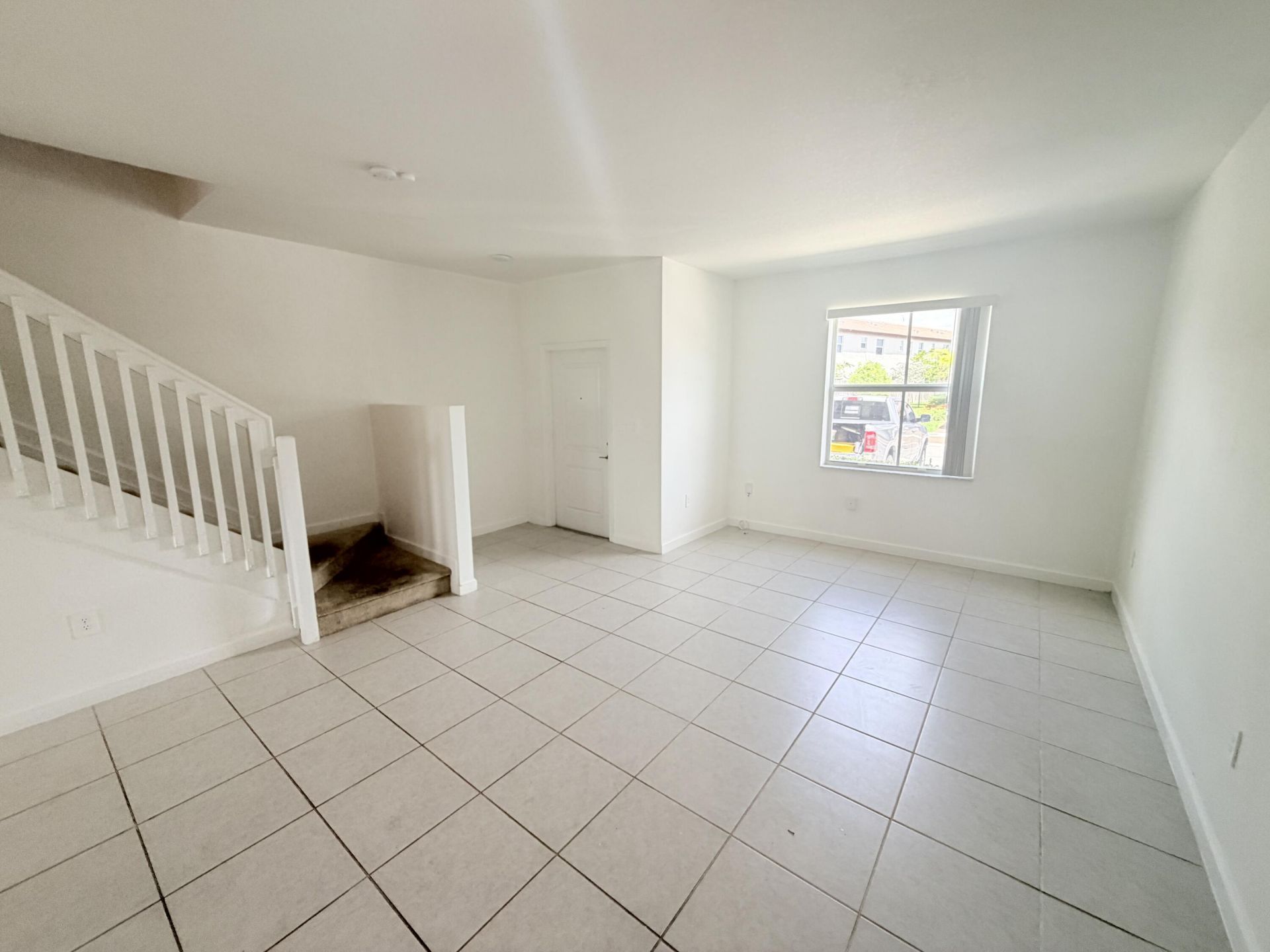 2330 NW 125th Street, Miami, FL 33167 Photo
