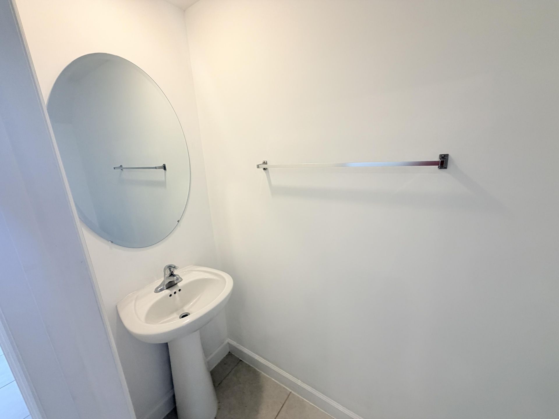 2330 NW 125th Street, Miami, FL 33167 Photo