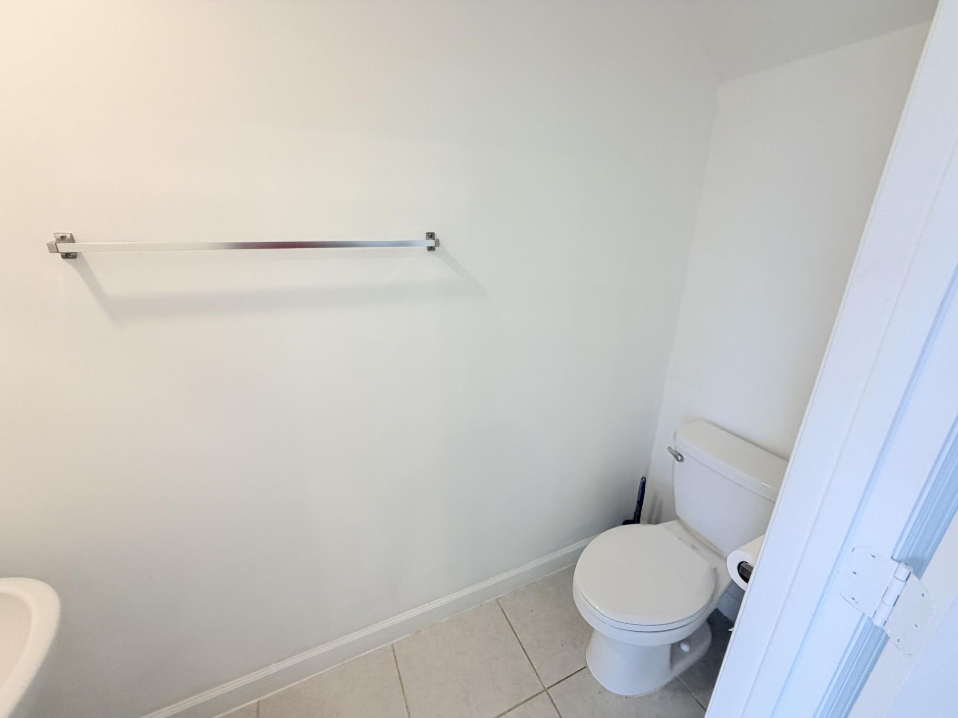 2330 NW 125th Street, Miami, FL 33167 Photo