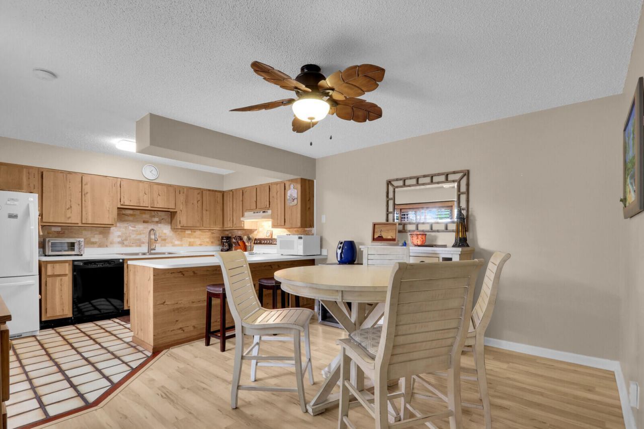 1420 Ocean Way, Unit 7D, Jupiter, FL 33477 Photo
