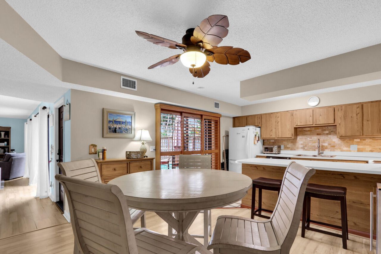1420 Ocean Way, Unit 7D, Jupiter, FL 33477 Photo