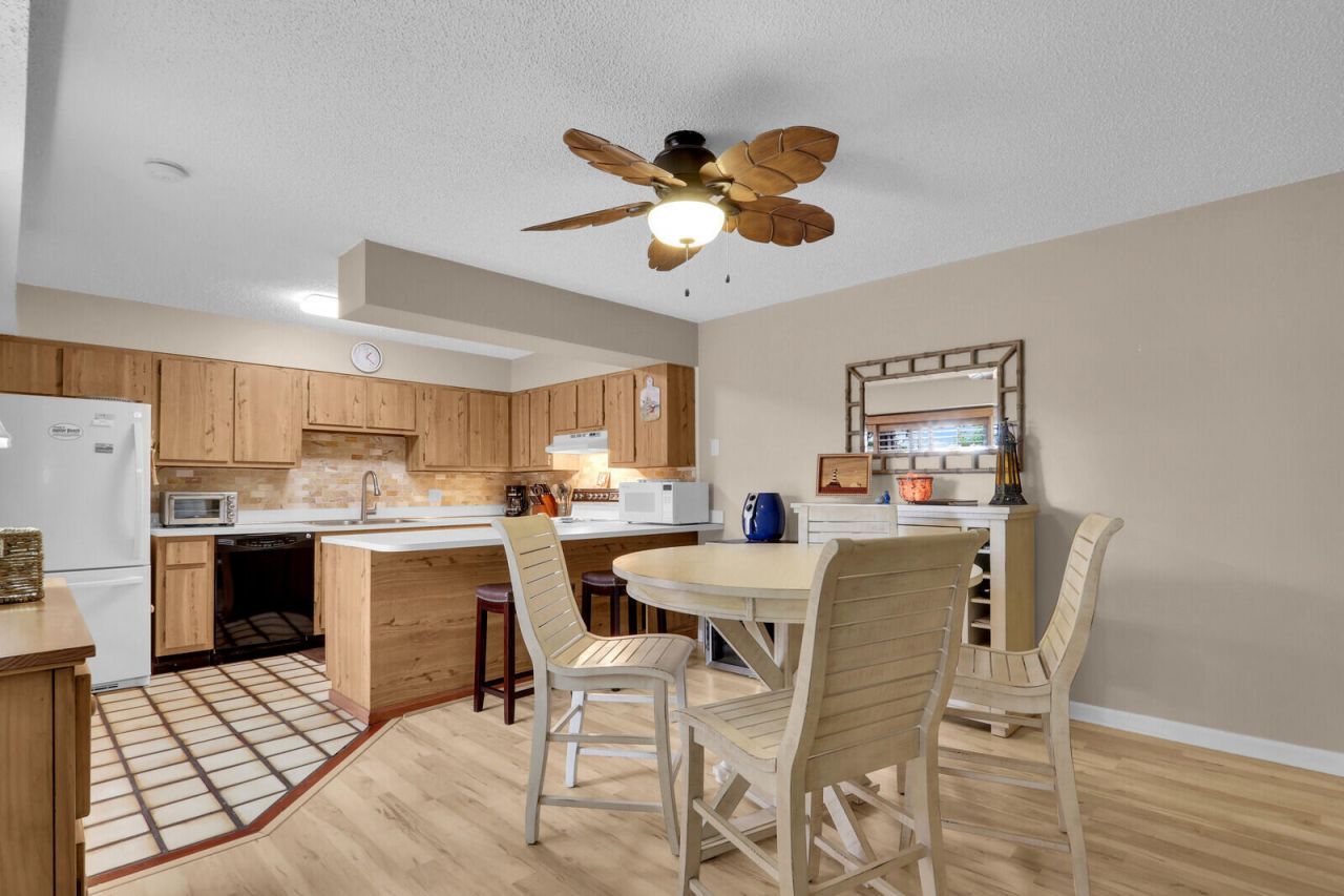 1420 Ocean Way, Unit 7D, Jupiter, FL 33477 Photo