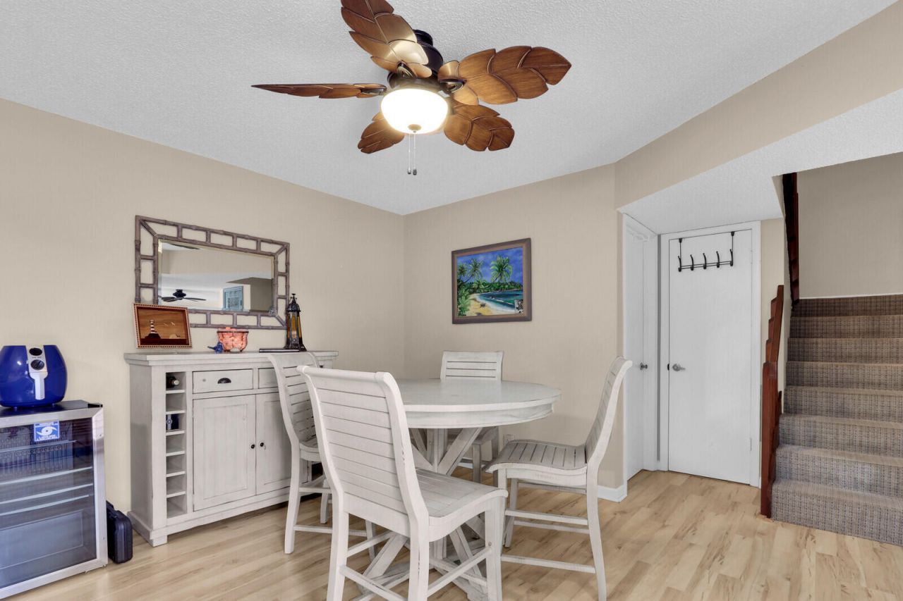 1420 Ocean Way, Unit 7D, Jupiter, FL 33477 Photo