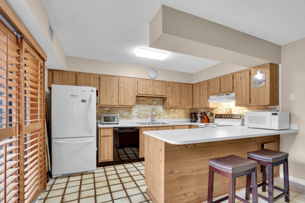 1420 Ocean Way, Unit 7D, Jupiter, FL 33477 Photo