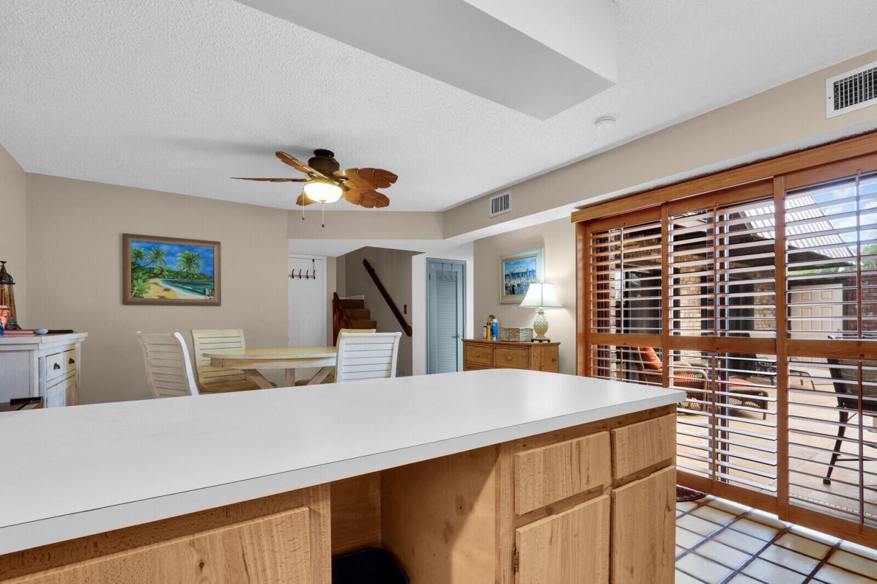 1420 Ocean Way, Unit 7D, Jupiter, FL 33477 Photo