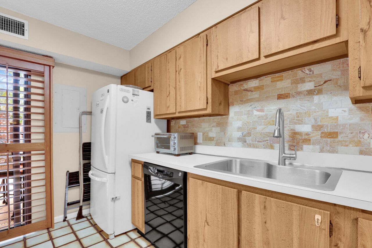 1420 Ocean Way, Unit 7D, Jupiter, FL 33477 Photo
