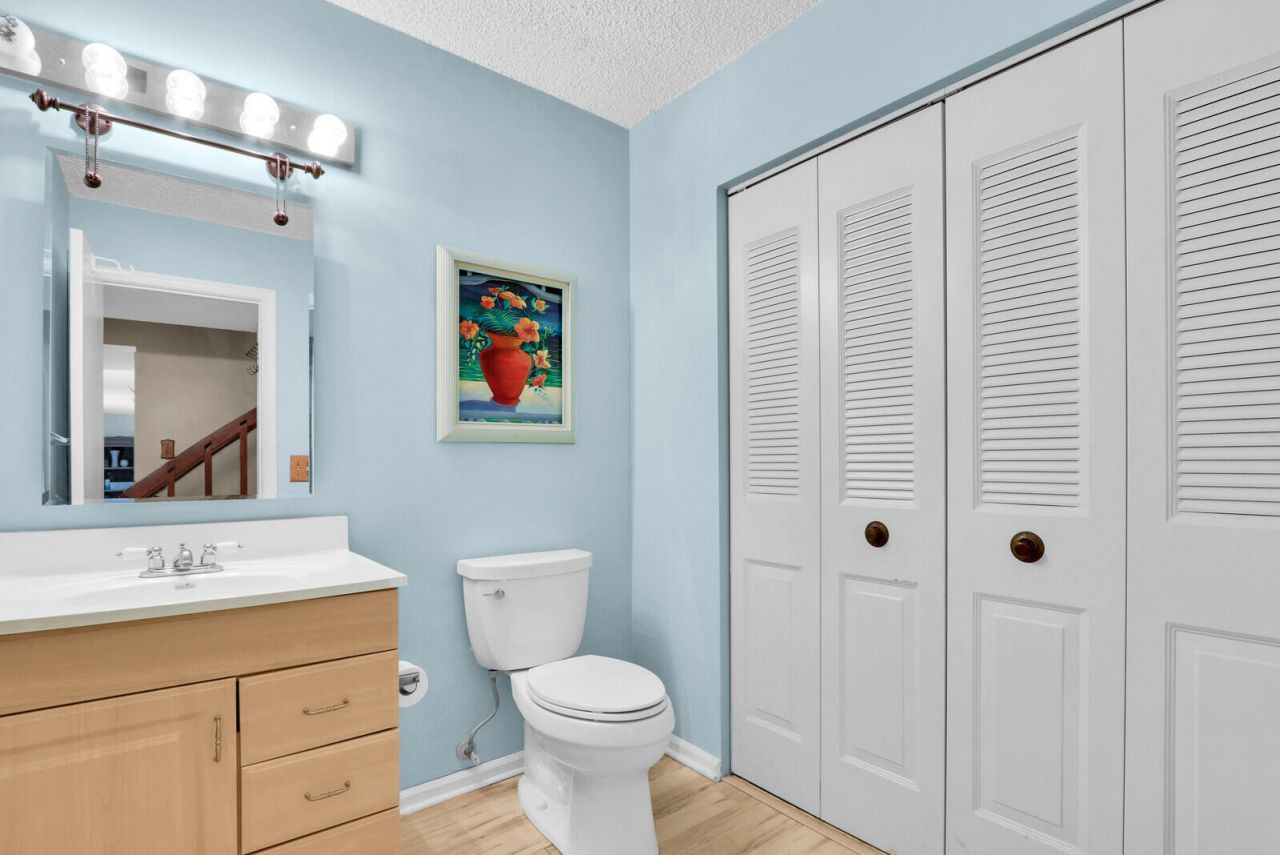 1420 Ocean Way, Unit 7D, Jupiter, FL 33477 Photo