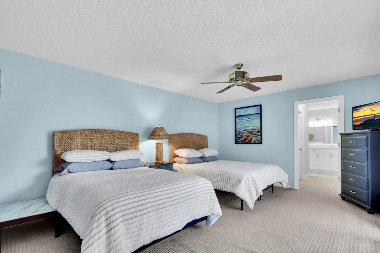 1420 Ocean Way, Unit 7D, Jupiter, FL 33477 Photo