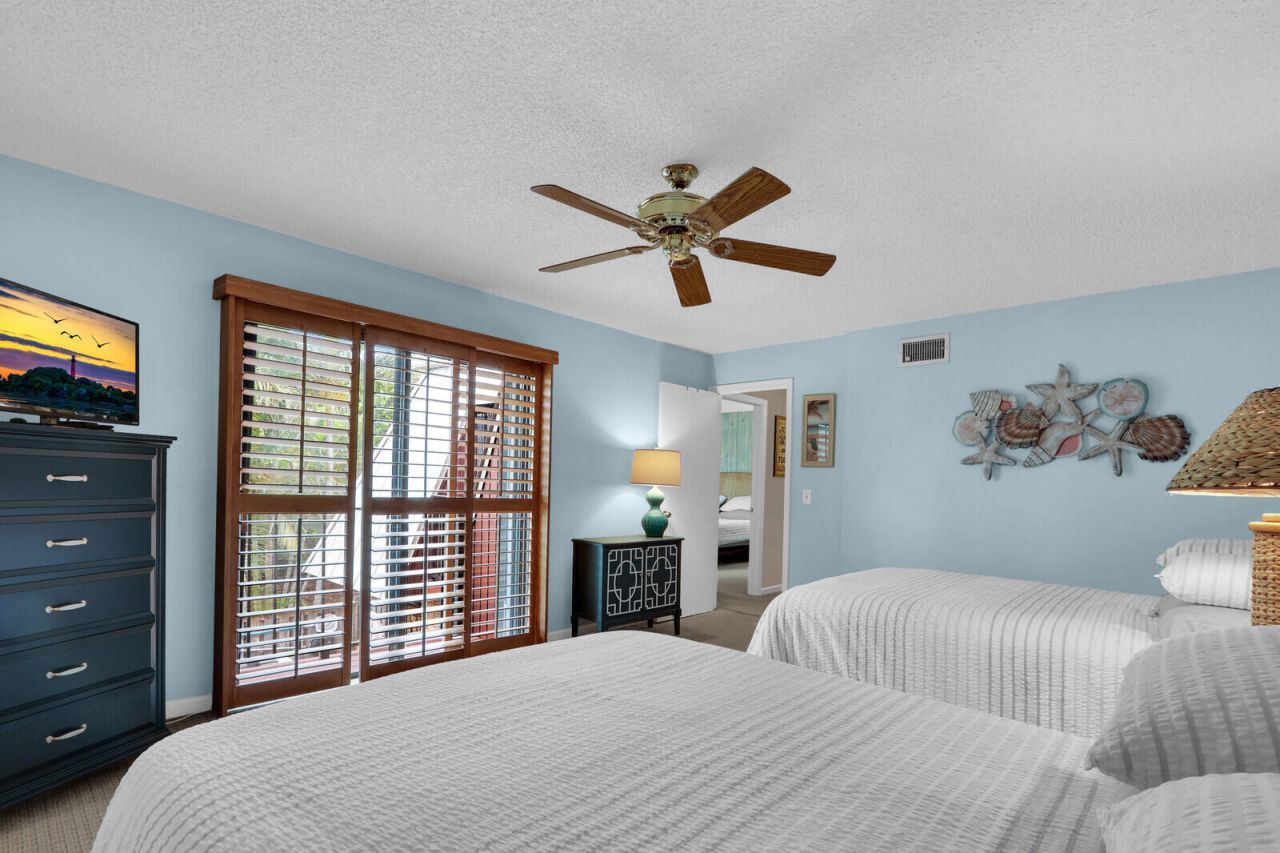 1420 Ocean Way, Unit 7D, Jupiter, FL 33477 Photo
