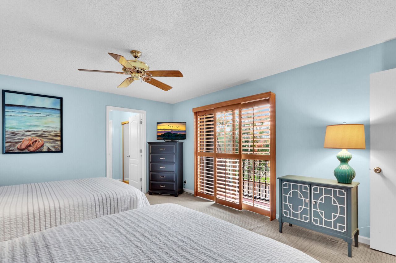 1420 Ocean Way, Unit 7D, Jupiter, FL 33477 Photo