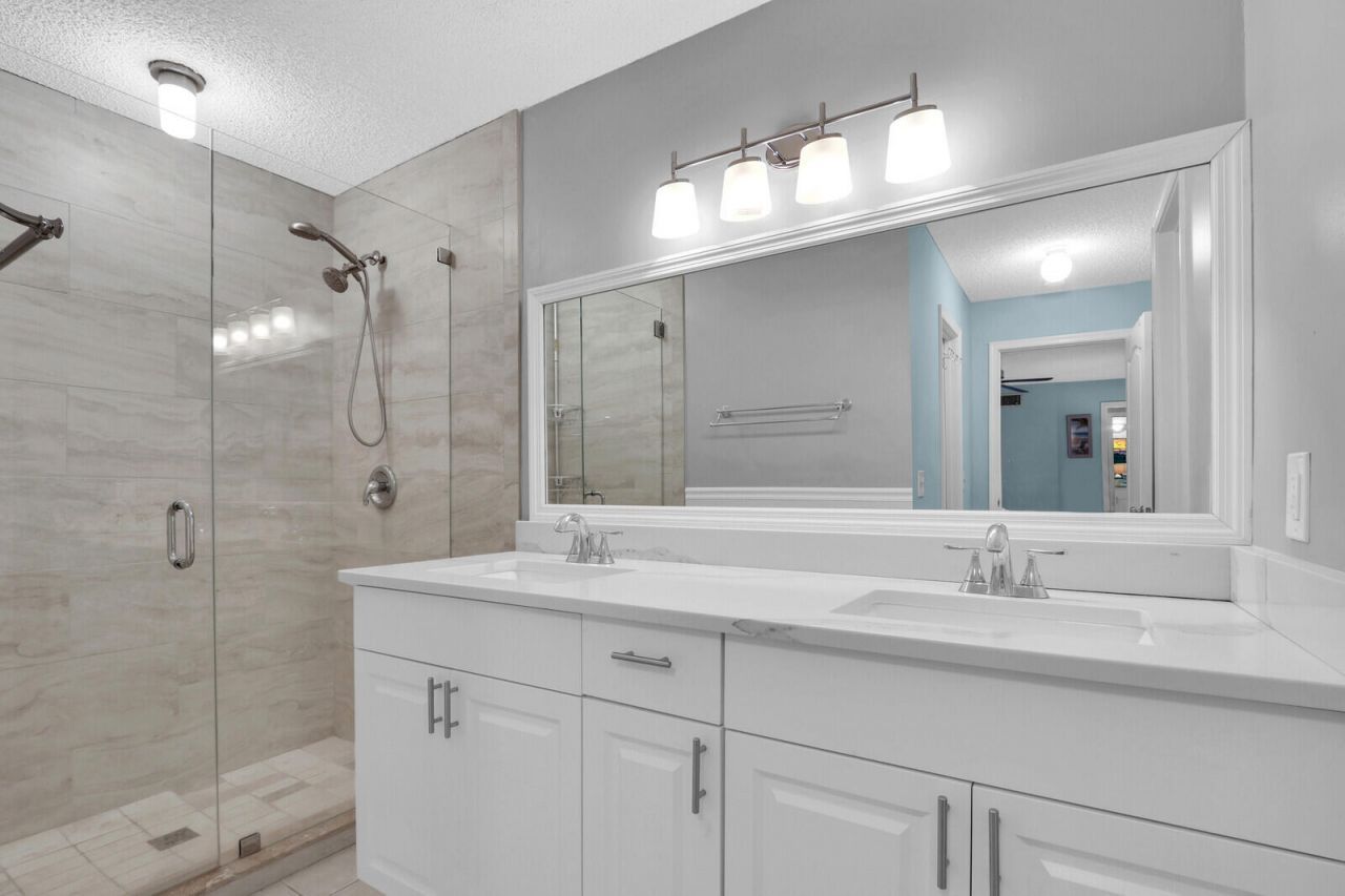 1420 Ocean Way, Unit 7D, Jupiter, FL 33477 Photo
