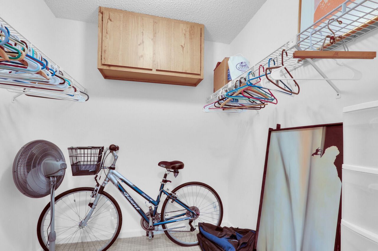 1420 Ocean Way, Unit 7D, Jupiter, FL 33477 Photo