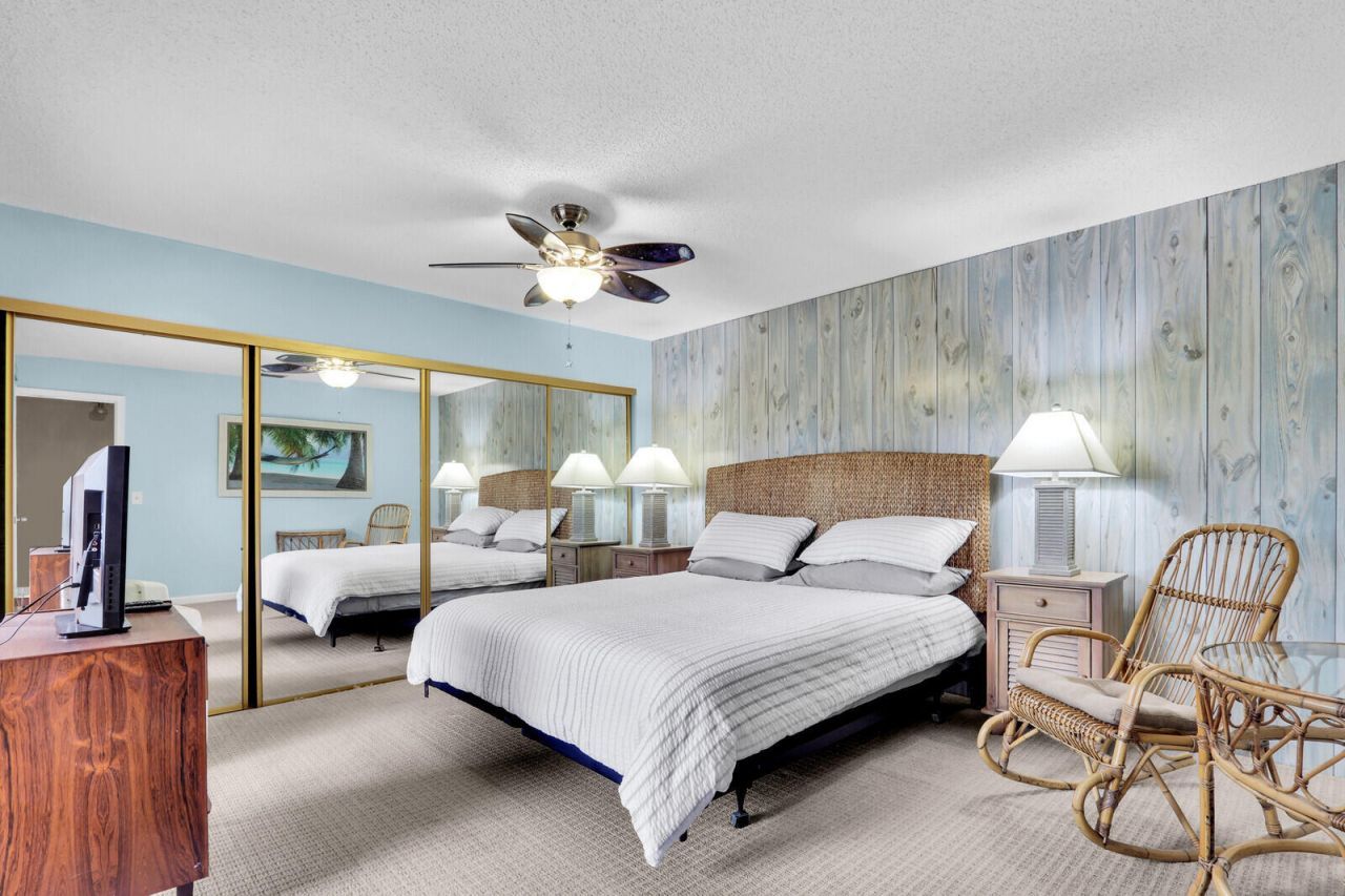 1420 Ocean Way, Unit 7D, Jupiter, FL 33477 Photo