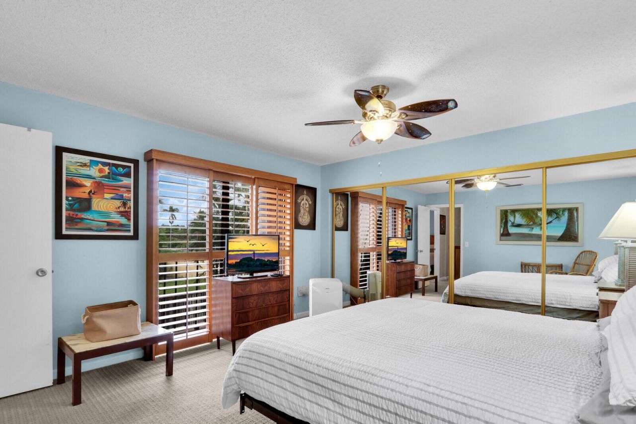 1420 Ocean Way, Unit 7D, Jupiter, FL 33477 Photo