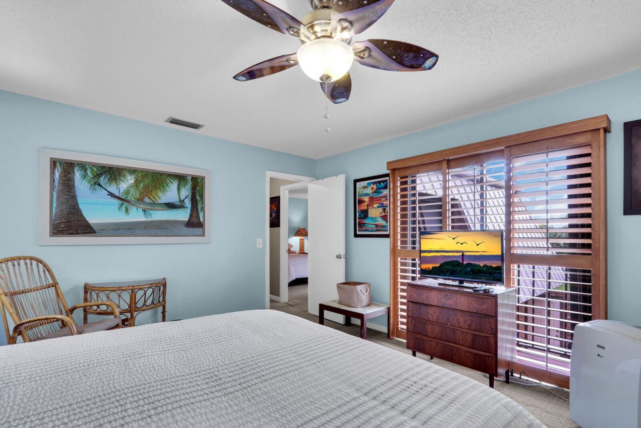 1420 Ocean Way, Unit 7D, Jupiter, FL 33477 Photo